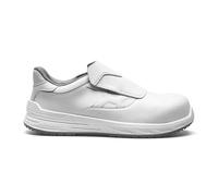 SCARPA LAVORO ANTINFORTUNISTICA SOTTOZERO CUOCO CUOCA CHEF CUCINA SOTTO ZERO