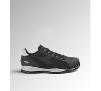 SCARPA LAVORO DIADORA GEOX UTILITY GLOVE TECH LOW PRO S1P SRA HRO ESD 701-173657
