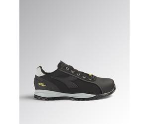 SCARPA LAVORO DIADORA GEOX UTILITY GLOVE TECH LOW PRO S1P SRA HRO ESD 701-173657
