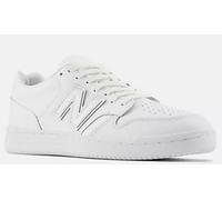 SCARPA LEATHER UNISEX NEW BALANCE (PAX04T02)