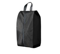 Scarpa leggera per borsa da viaggio con comoda chiusura per un facile accesso