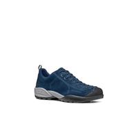 Scarpa lifestyle Scarpa Mojito GTX (Deep Ocean) 41,5