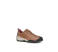 Scarpa lifestyle Scarpa Mojito GTX (Gold Rose) 41,5