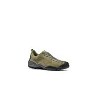 Scarpa lifestyle Scarpa Mojito GTX (Green Olive) 38