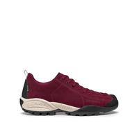 Scarpa lifestyle Scarpa Mojito GTX (Raspberry) 37 (4 UK)