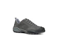Scarpa lifestyle Scarpa Mojito GTX (Shark) 40 (6.5 UK)