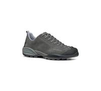 Scarpa lifestyle Scarpa Mojito GTX (Shark) 46,5