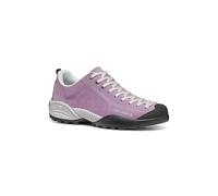 Scarpa lifestyle Scarpa Mojito Orchid Rose 38 (5 UK)