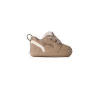 Scarpa lifestyle UGG I BABY LOWMEL (SAND) bebè 18