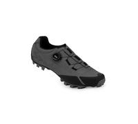 Scarpe Spiuk Loma MTB grigio nero - 38