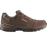 Scarpe outdoor da uomo Lowa Renegade EVO GTX Low
