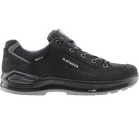 Lowa Renegade Evo Gore-Tex Lo 42