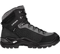 Scarpa Lowa Renegade Warm GTX MID 411970 9930