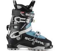 SCARPA Magic - Donna - Grigio / Blu - Taglia 25.5- modello 2024