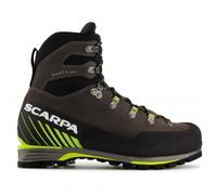 Scarpa - Manta Tech GTX - Scarponi da montagna EU 48 nero