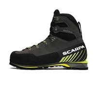 SCARPA Manta Tech Gtx - Uomo - Grigio - Taglia 46- modello 2025