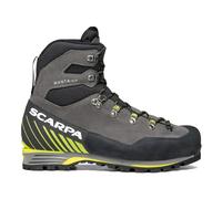 Scarpa - Manta Tech GTX - - Sport - Uomo - Multicolore - 41 EU