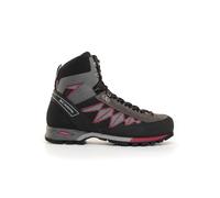 SCARPA MARMOLADA TREK HD WOMAN 40,5