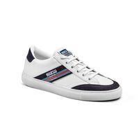 Scarpa Martini Racing sneaker s-time casual Sparco ✔️
