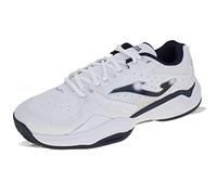SCARPA MASTER 1000 | group: JOMA-TM100S2322P-31311 | taglia: 45