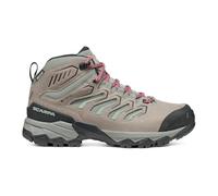 Scarpa Moraine MID GTX Donna Mineral : 40