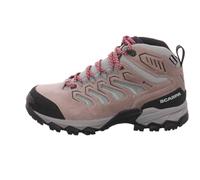 Scarpa Moraine MID GTX Donna Mineral : 40