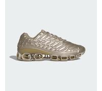 SCARPA MEGARIDE F50 Silver / Gold Rw / Bliss 42