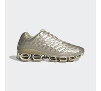 adidas Performance Megaride F50