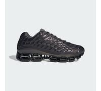 Adidas - Megaride F50 - - Sport - Uomo - Nero - 46 2/3 EU