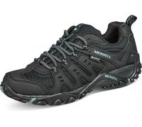 Scarpa Merrell Accentor Sport GTX Black/Aquifer charbon