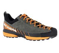 SCARPA Mescalito