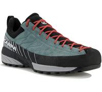 Scarpa Mescalito 37