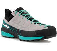 Scarpa Mescalito 39
