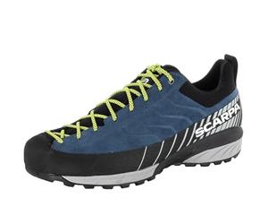 SCARPA Mescalito Approach Shoes EU 41