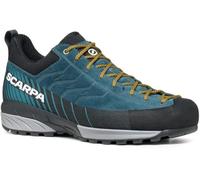 SCARPA Mescalito GTX
