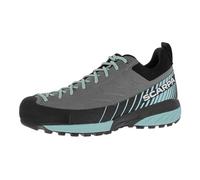 SCARPA Mescalito GTX, Stivali da Montagna Donna