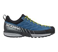 SCARPA Mescalito, Ocean-Gray, EU 45