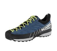 SCARPA Mescalito, Ocean-Gray, EU 47