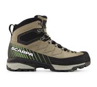 Scarpa - Mescalito TRK GTX - Scarpe da trekking EU 41,5 nero