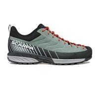 Scarpa Mescalito W - Scarpe Trail - Donna 41