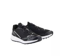 Scarpa META ROAD V2 Nero Bianco ALPINESTARS - SU: 14