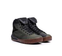 Scarpa METRACTIVE AIR Verde Nero DAINESE - SE: 40