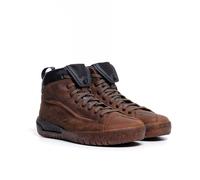 Scarpe Uomo Dainese METRACTIVE D-WP Marrone/Naturale-Gomma Taglia:40