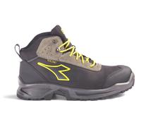 Scarpa mid-cut da lavoro Diadora Sport Diatex Mid S7S Fo Ci Sr
