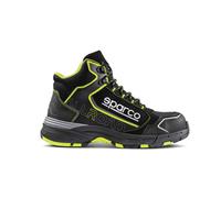 Scarpa Modello Allroad Motegi S3