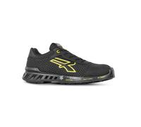 Scarpa Modello Matt S3