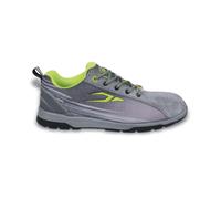 Scarpa Modello New Active S1P