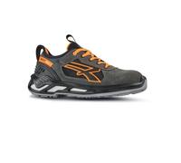 Scarpa Modello Ryder S1P