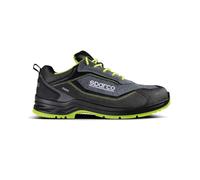 Scarpa Modello Texas Sparco S1P