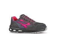 Scarpa Modello Verok S1P